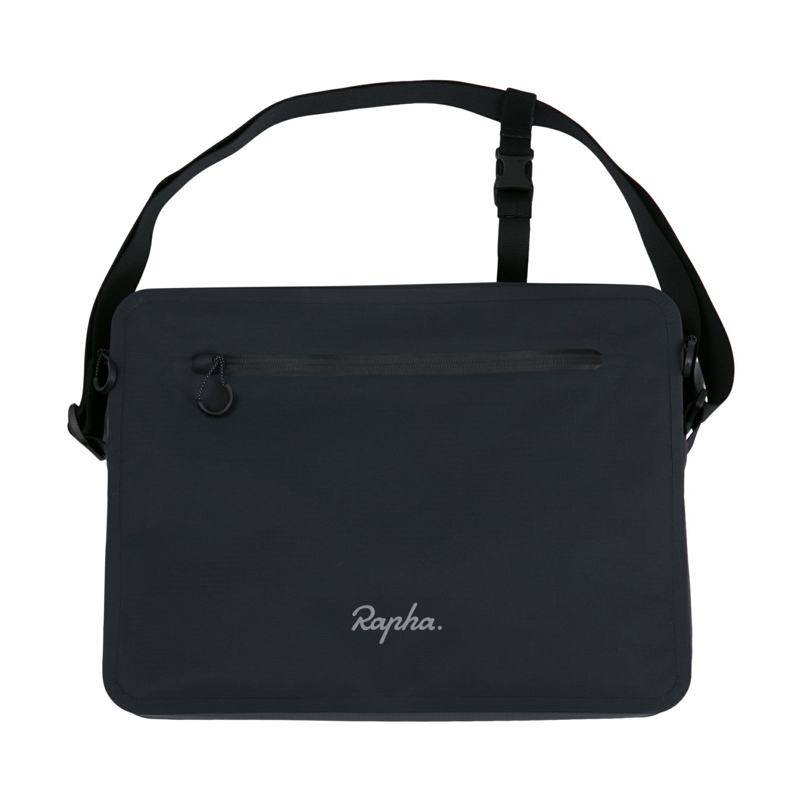 Rapha Welded Messenger
