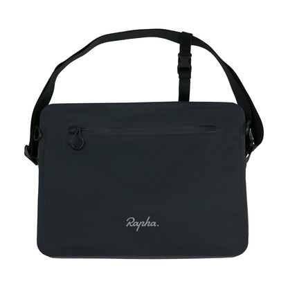 Rapha Welded Messenger