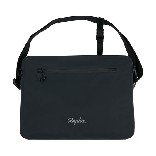 Rapha Welded Messenger