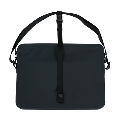 Rapha Welded Messenger