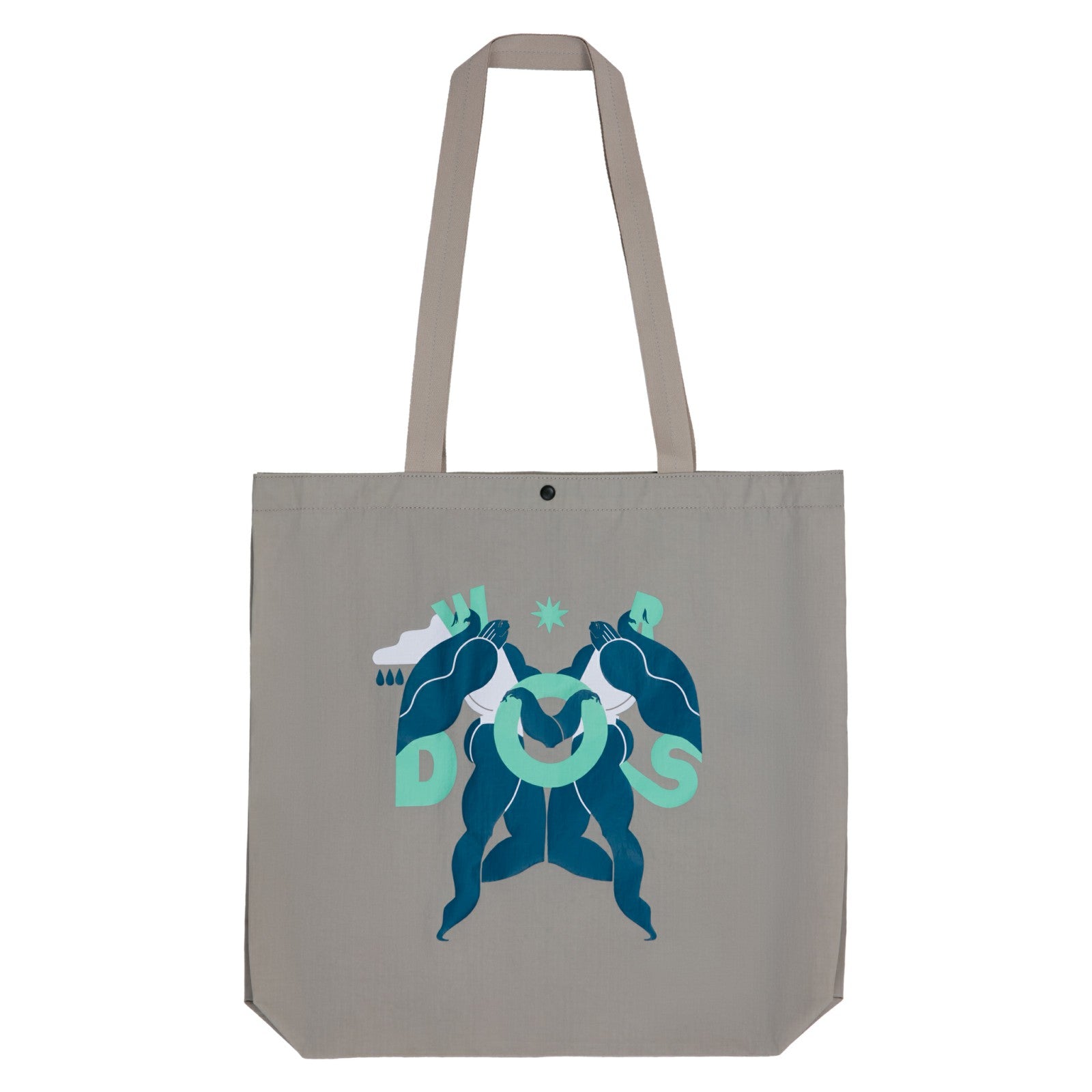 Rapha Kelly Anna Tech Tote