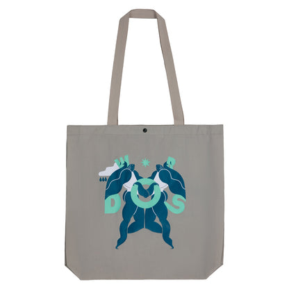 Rapha Kelly Anna Tech Tote
