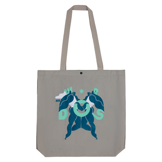 Rapha Kelly Anna Tech Tote