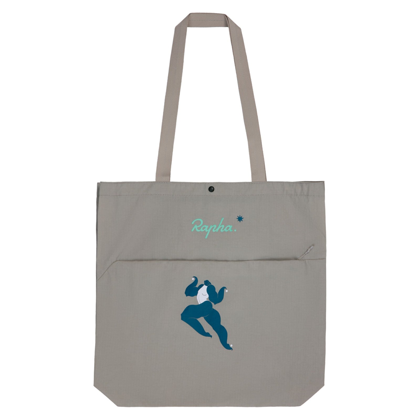 Rapha Kelly Anna Tech Tote