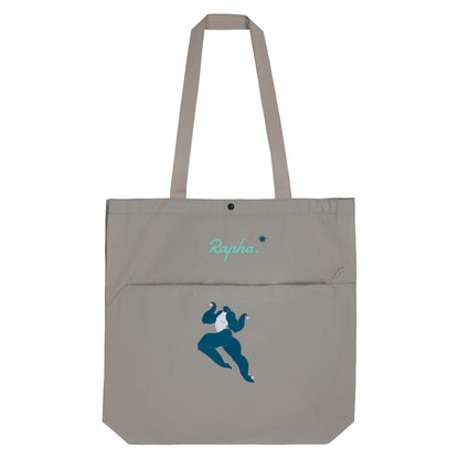 Rapha Kelly Anna Tech Tote