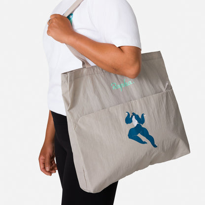 Rapha Kelly Anna Tech Tote