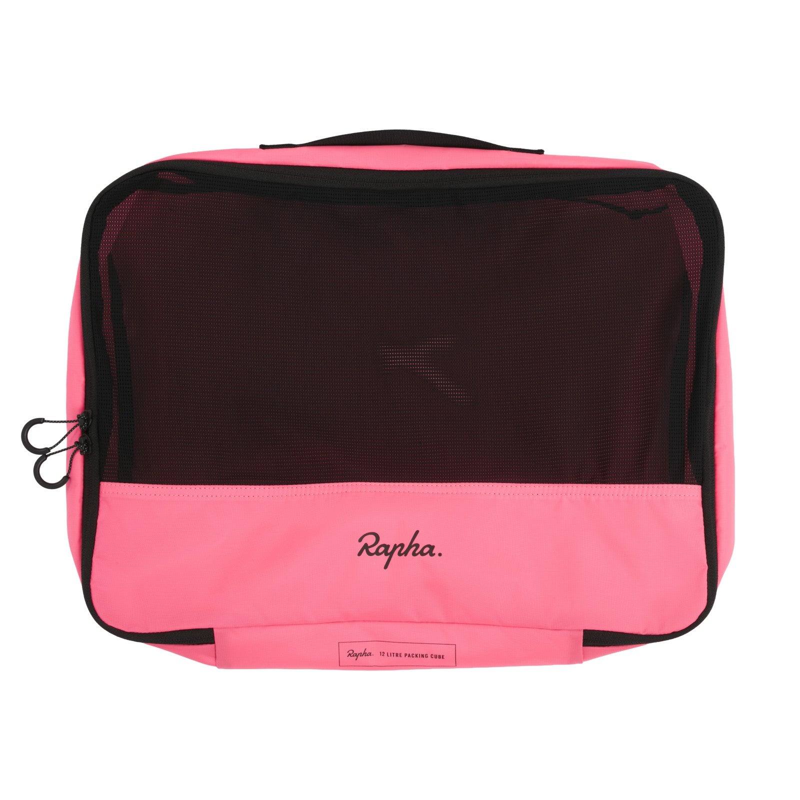 Rapha Packing Cube - Large
