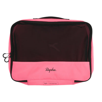 Rapha Packing Cube - Large