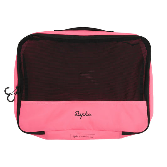 Rapha Packing Cube - Large