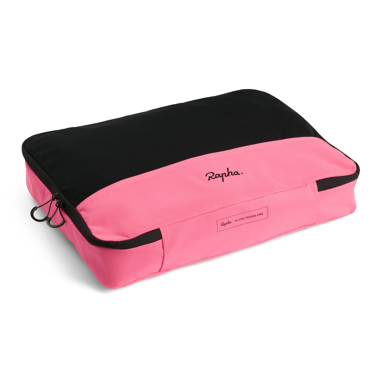 Rapha Packing Cube - Large