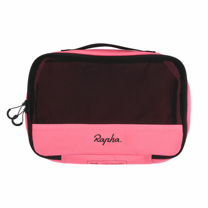 Rapha Packing Cube - Medium