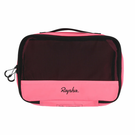 Rapha Packing Cube - Medium
