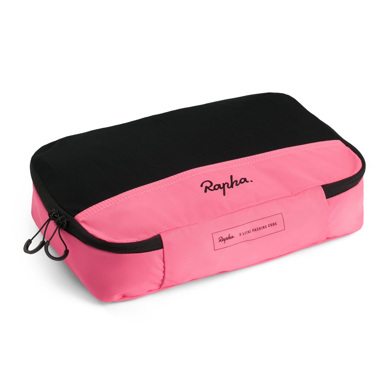 Rapha Packing Cube - Medium