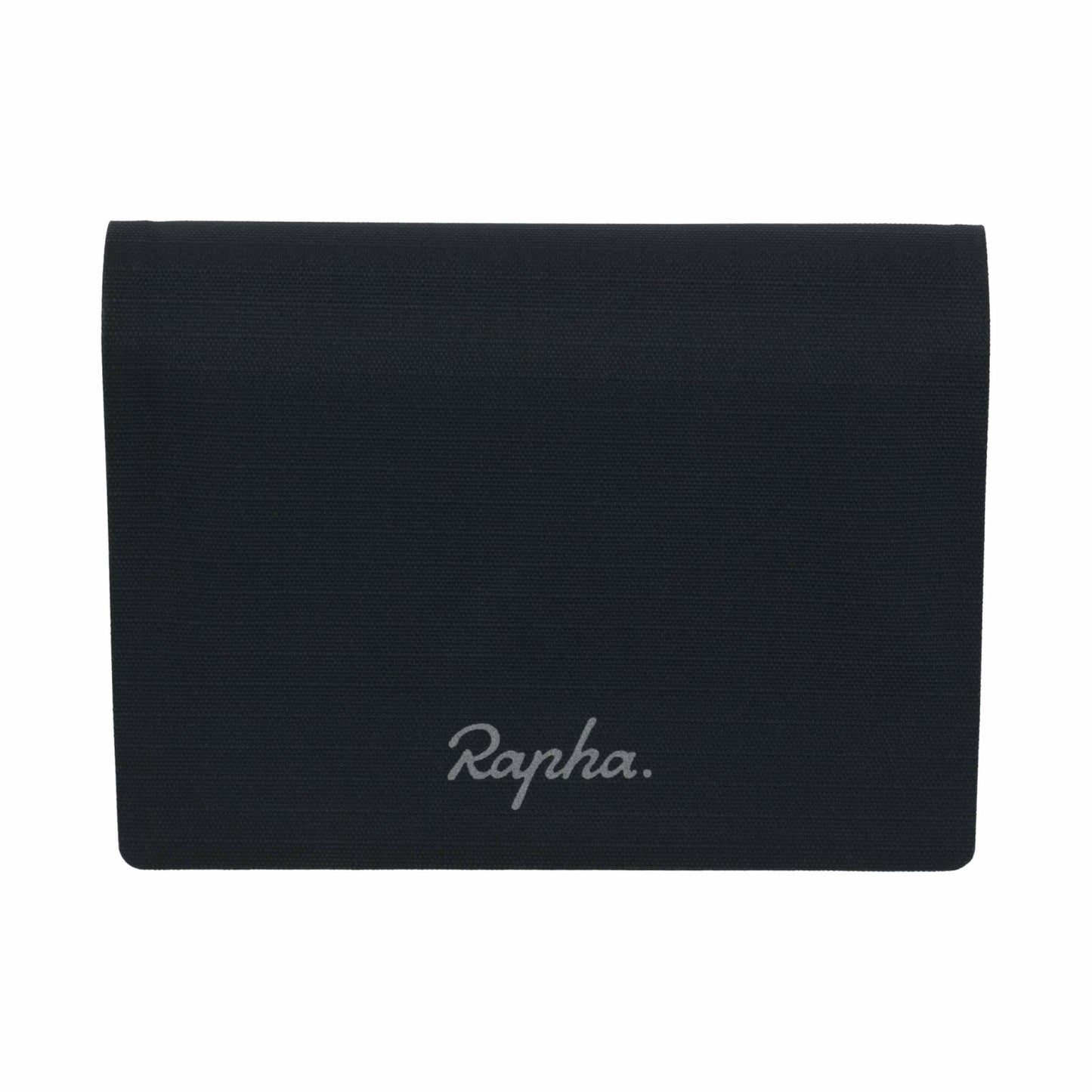 Rapha Welded Card Holder