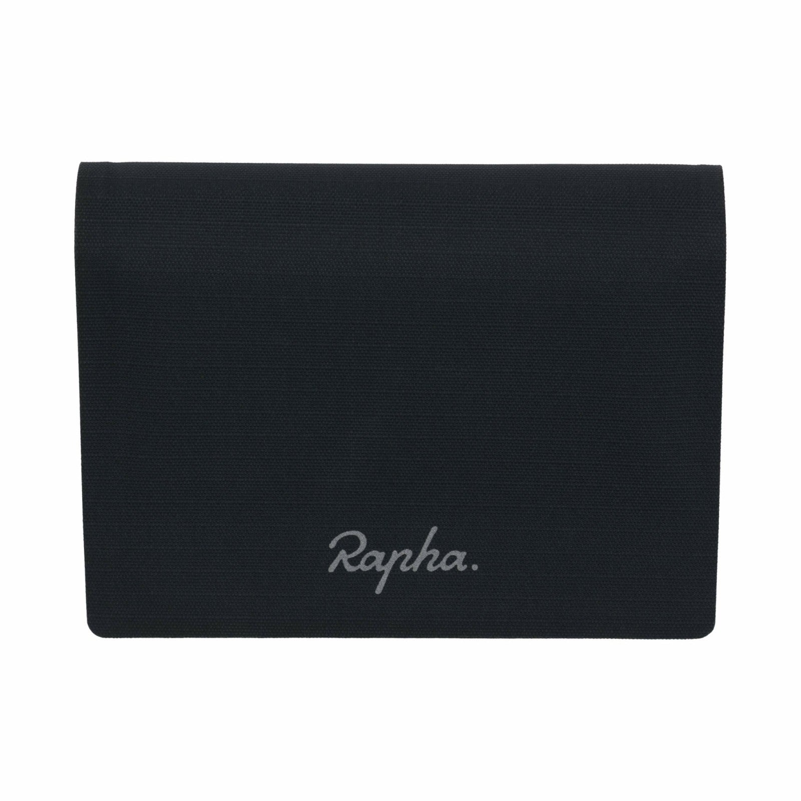 Rapha Welded Card Holder