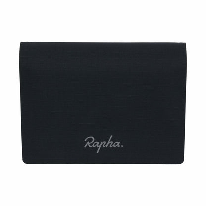 Rapha Welded Card Holder