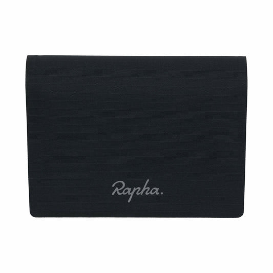 Rapha Welded Card Holder