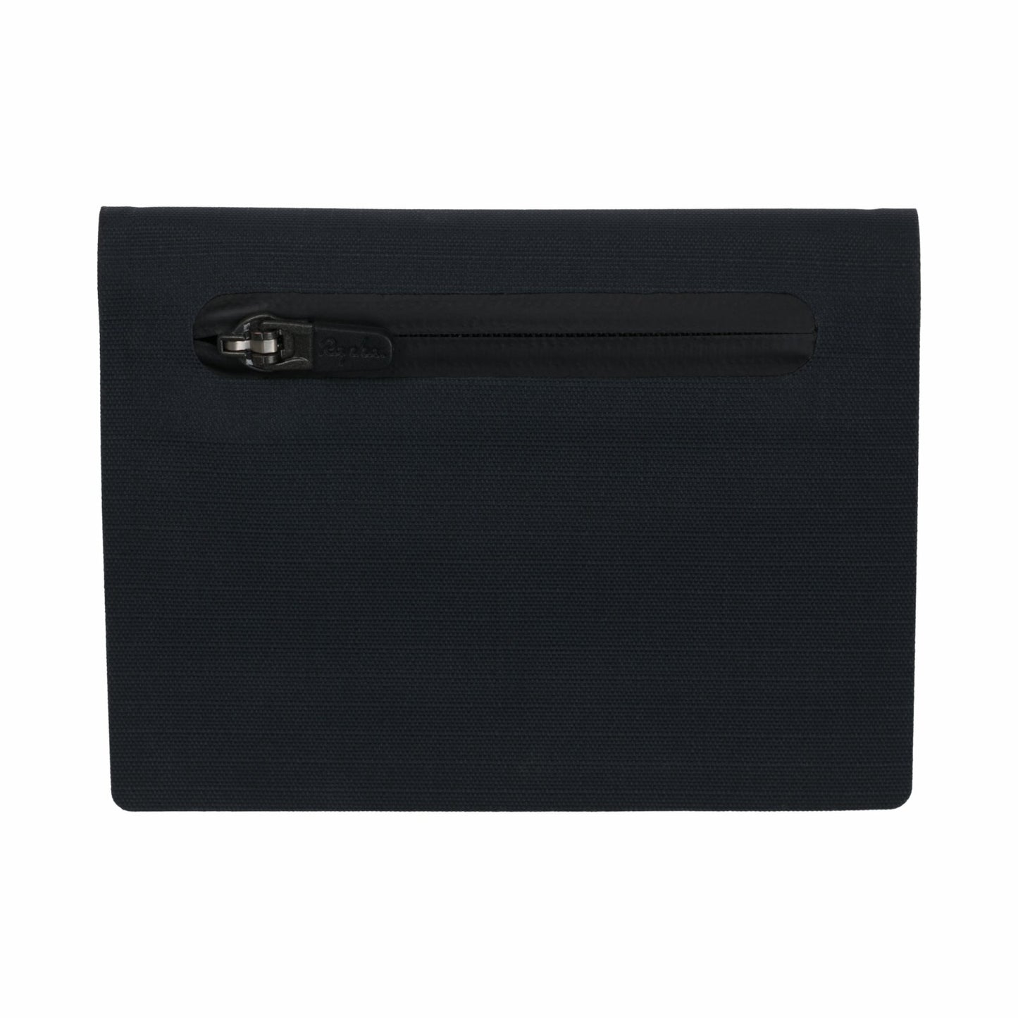 Rapha Welded Card Holder