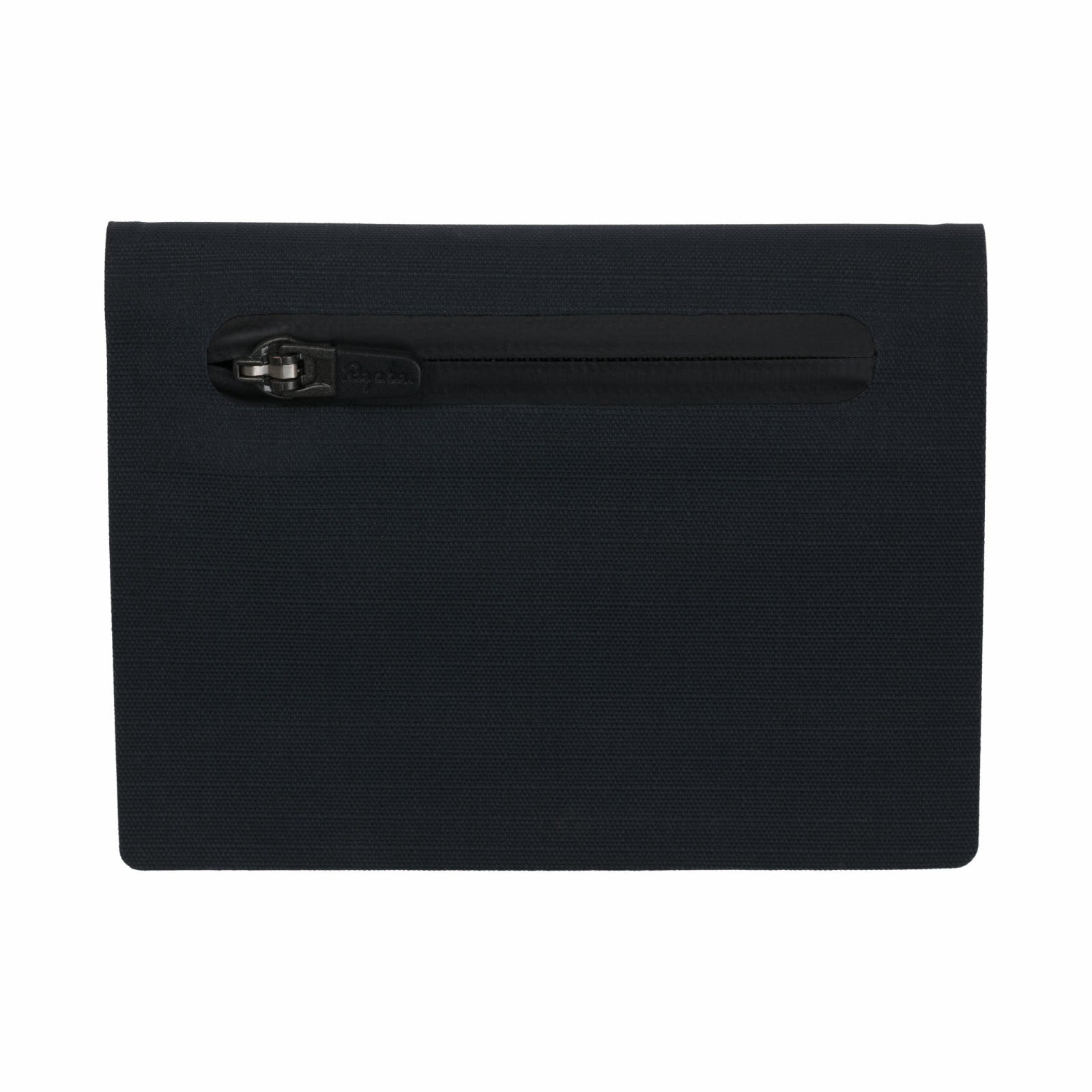 Rapha Welded Card Holder