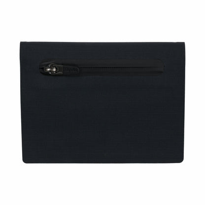 Rapha Welded Card Holder