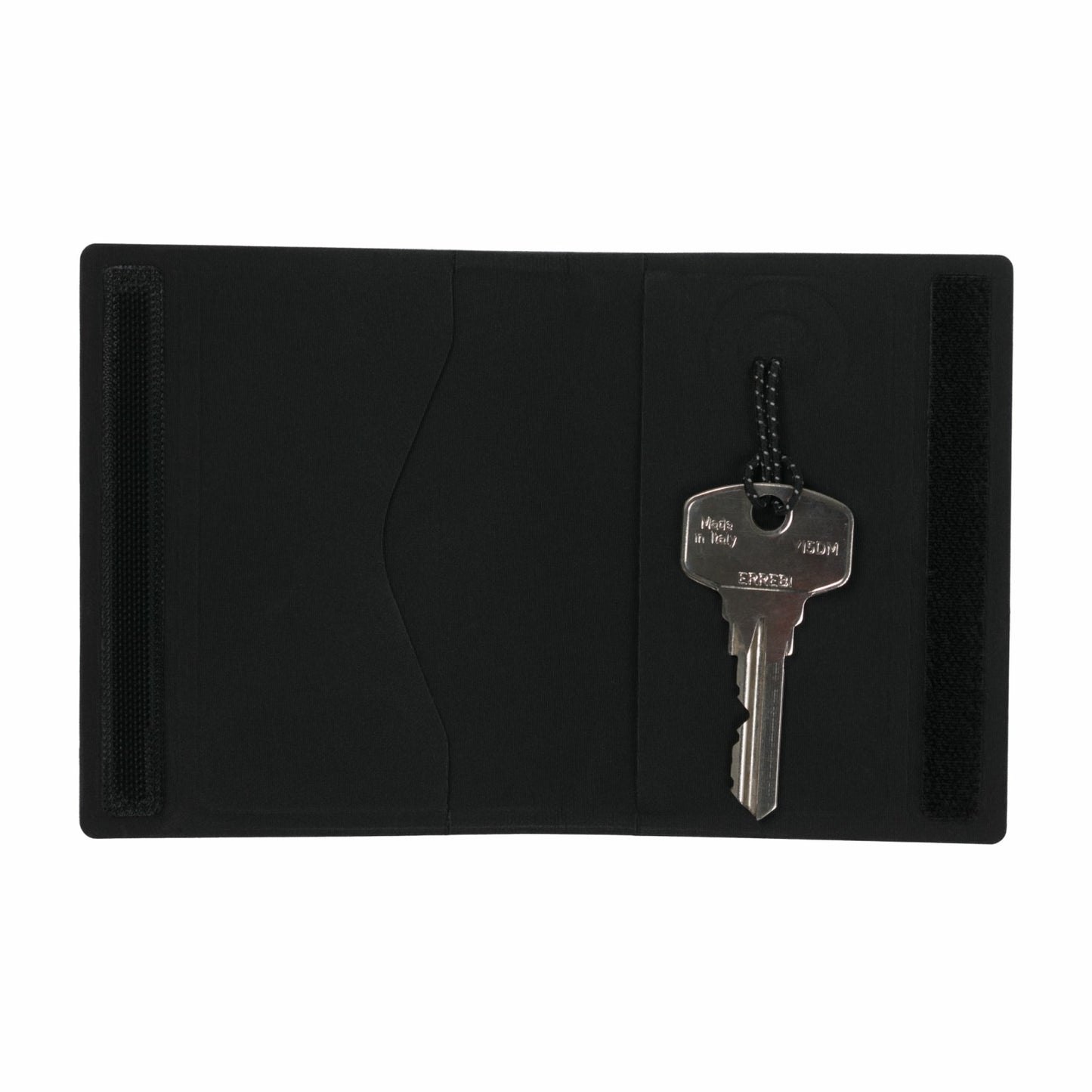 Rapha Welded Card Holder