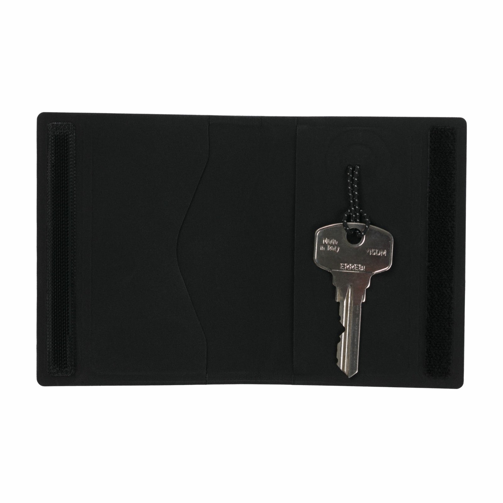 Rapha Welded Card Holder