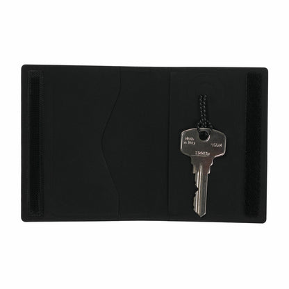 Rapha Welded Card Holder