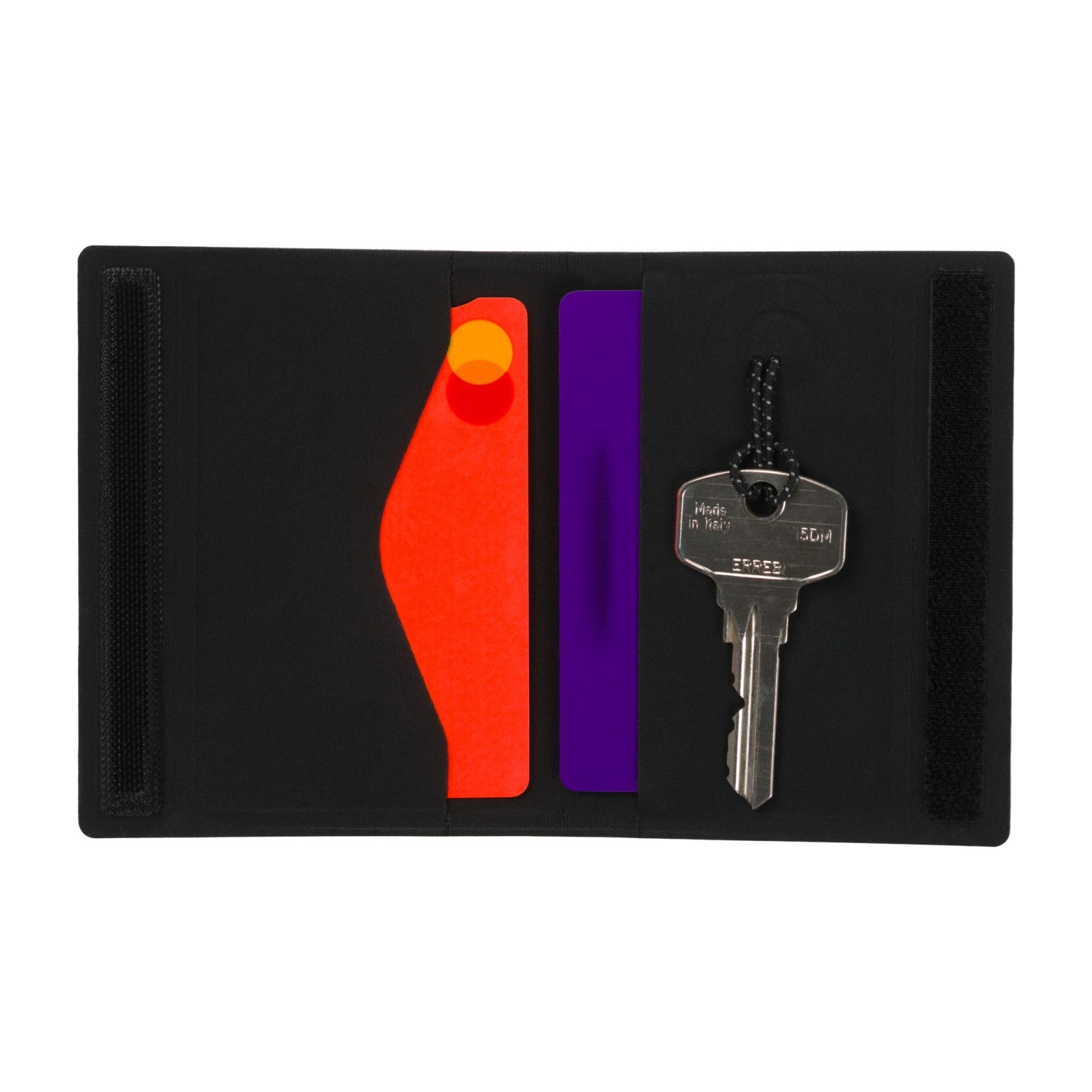 Rapha Welded Card Holder