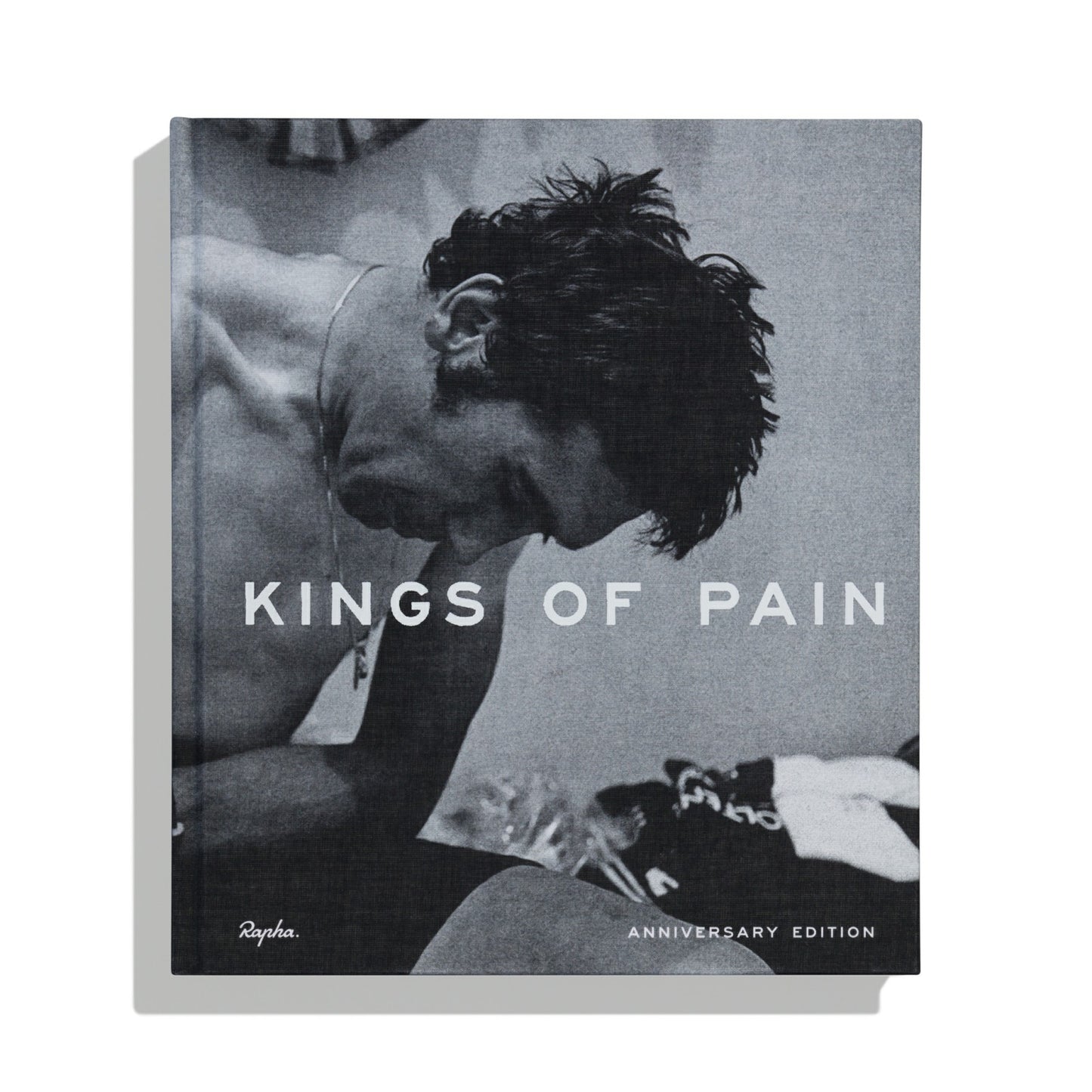 Rapha Kings of Pain