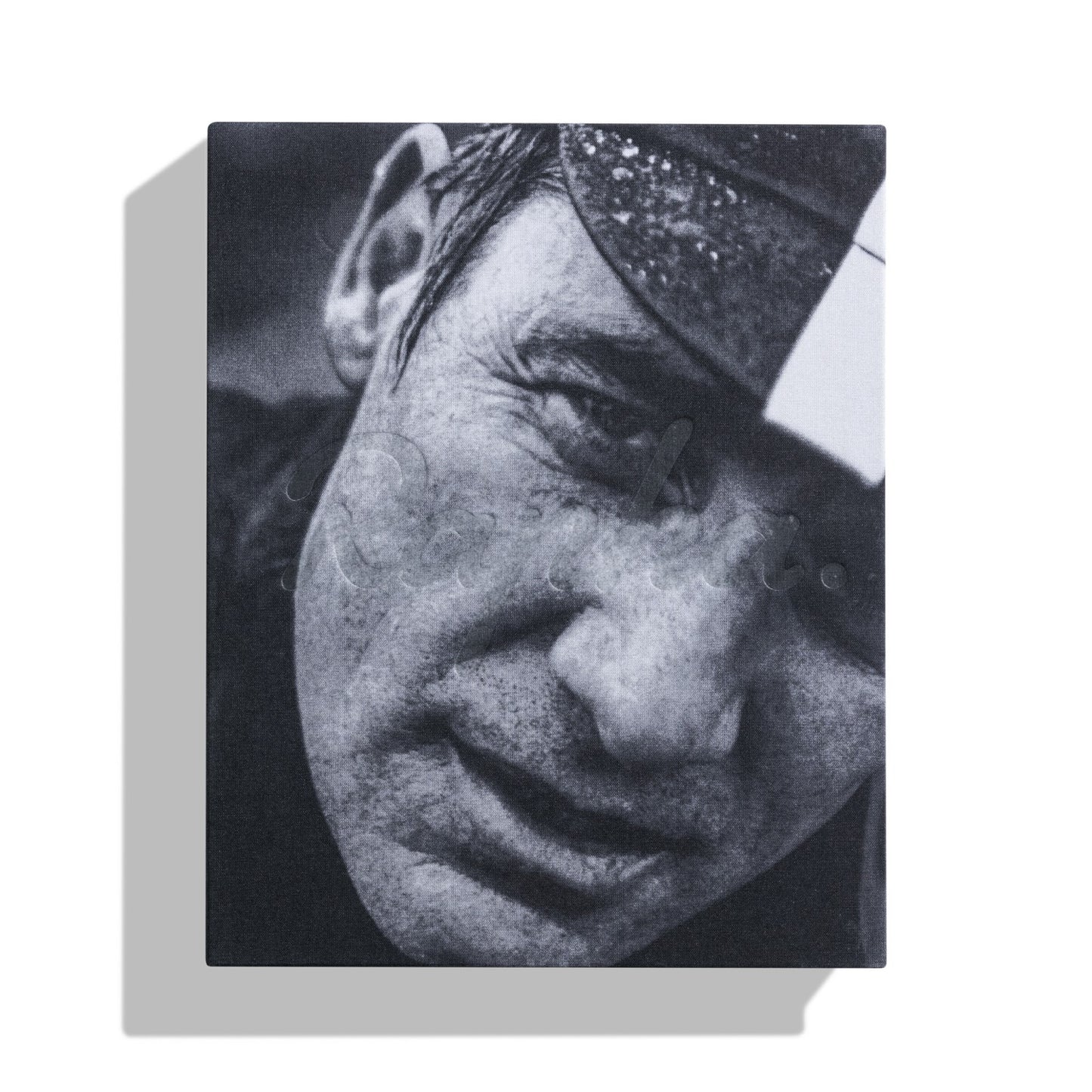 Rapha The Extra Mile - Hardback