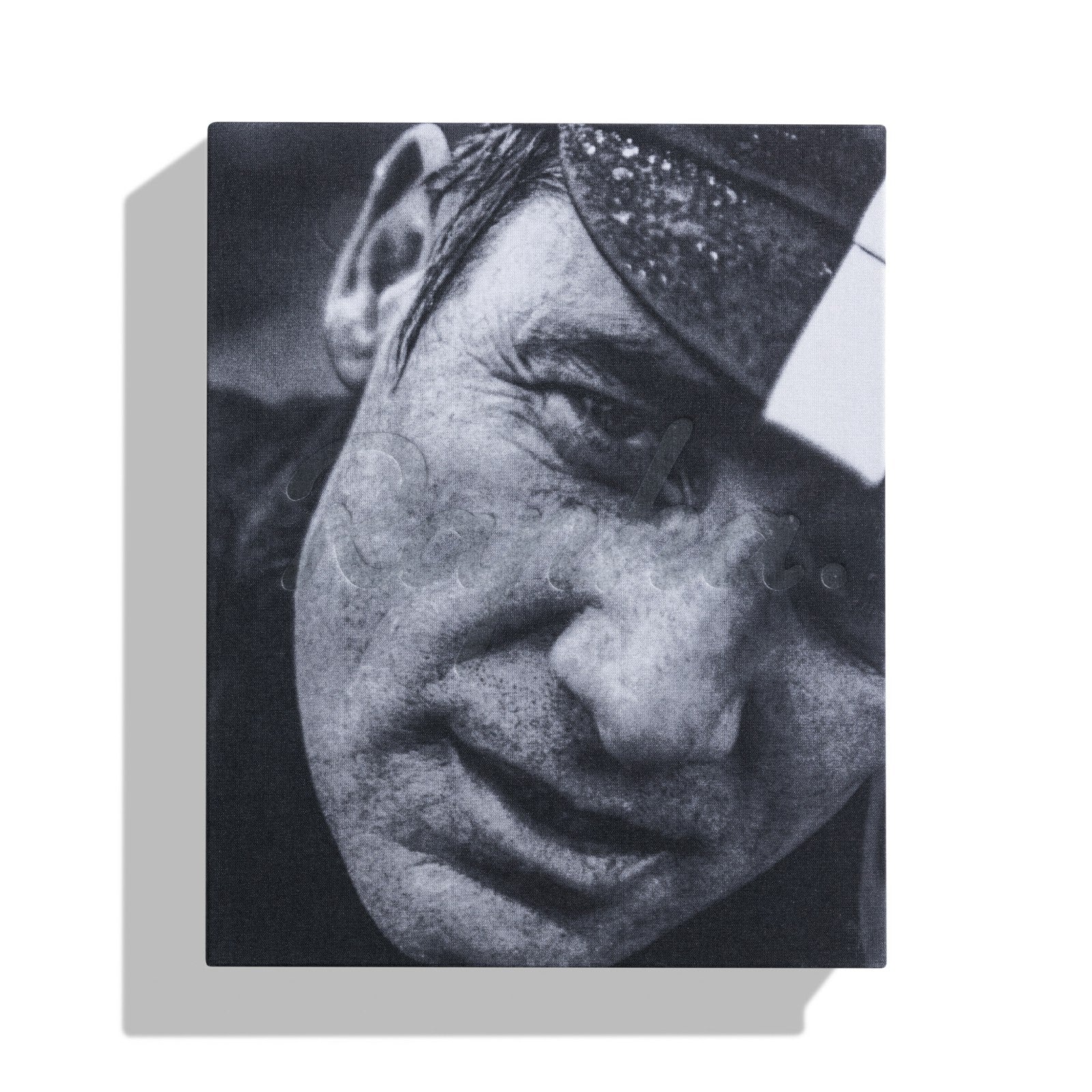 Rapha The Extra Mile - Hardback