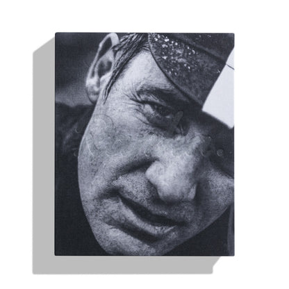 Rapha The Extra Mile - Hardback