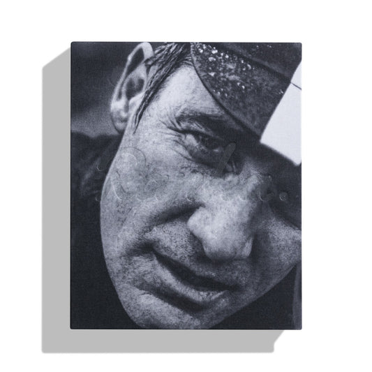 Rapha The Extra Mile - Hardback