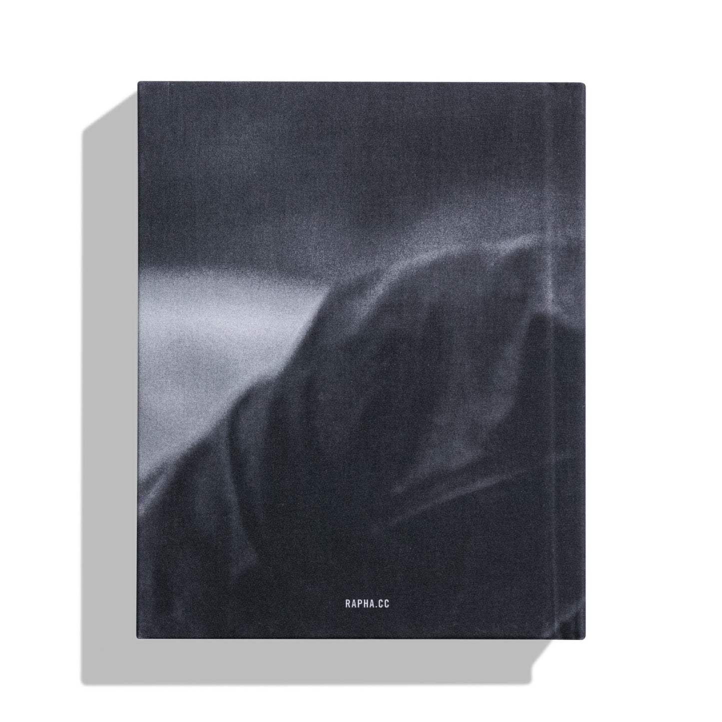 Rapha The Extra Mile - Hardback