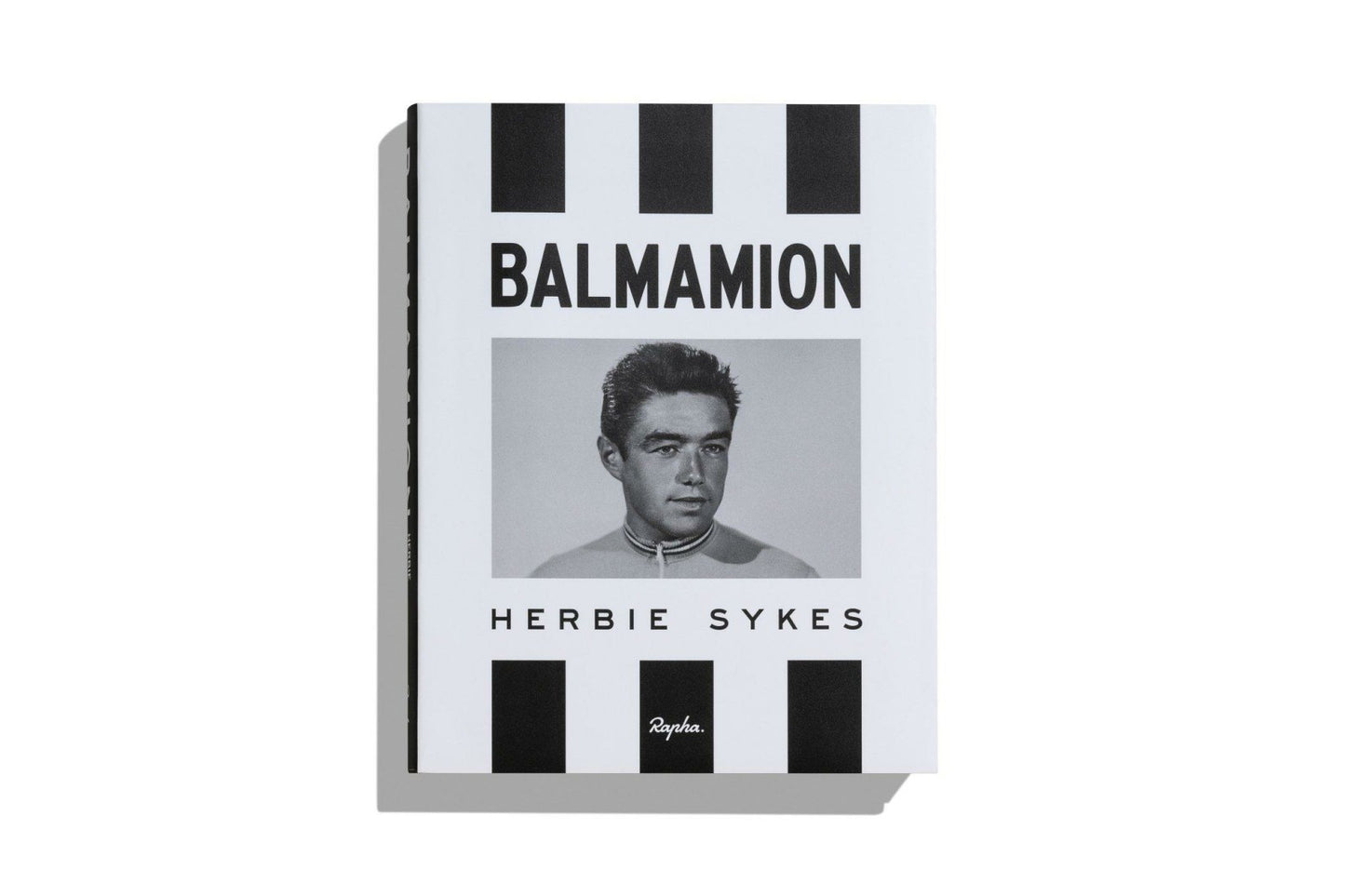Rapha The Eagle of Canavese - Introduction to Franco Balmamion and the tale of his forgotten Giro win in 1962