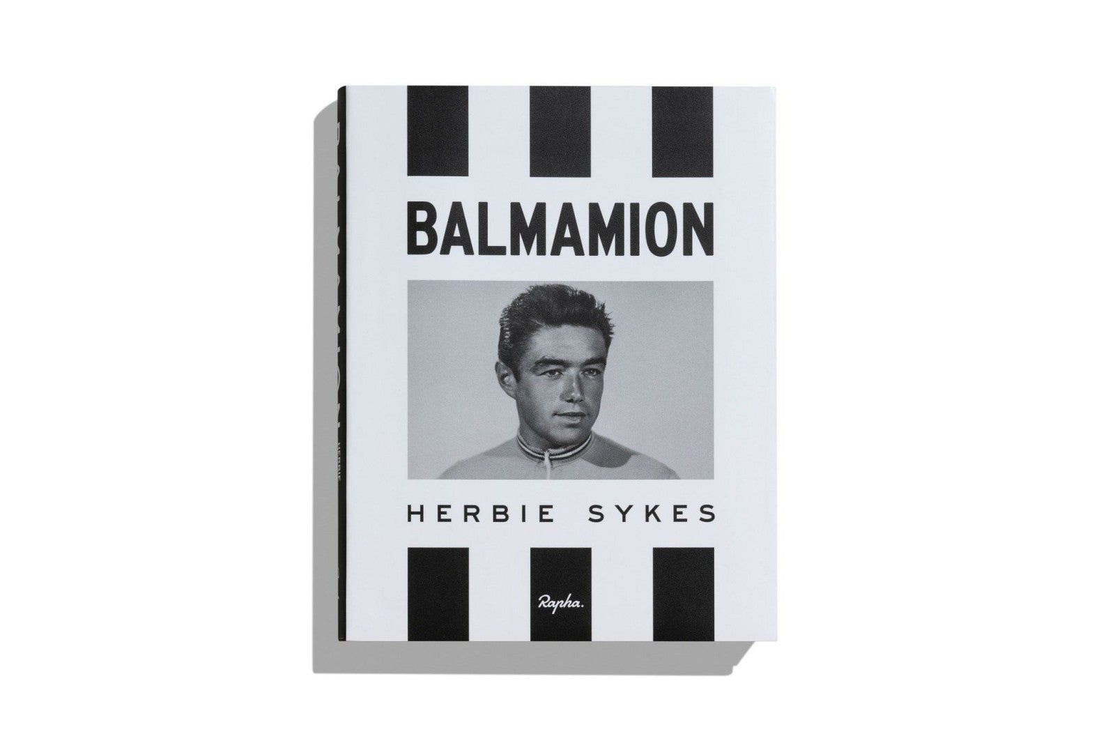 Rapha The Eagle of Canavese - Introduction to Franco Balmamion and the tale of his forgotten Giro win in 1962