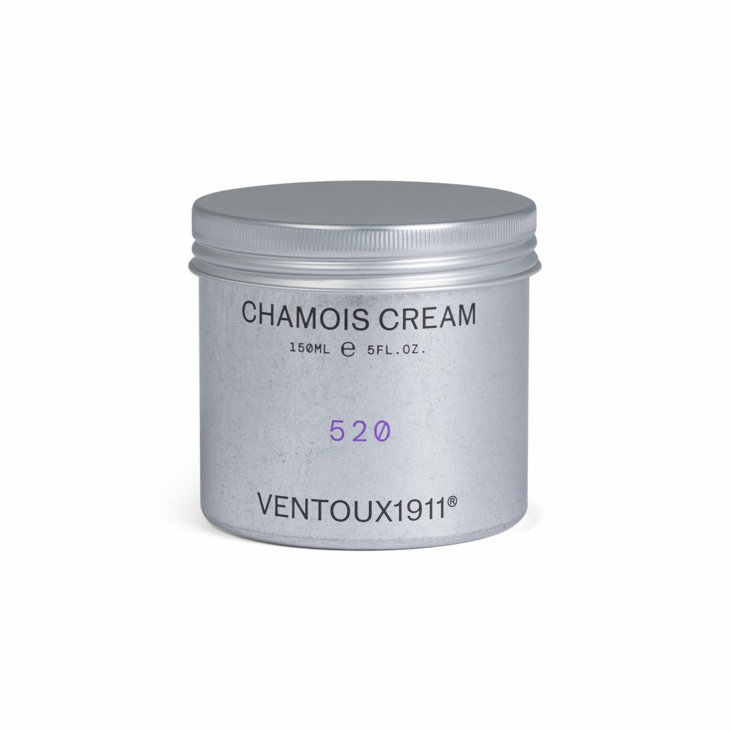 Rapha Chamois Cream