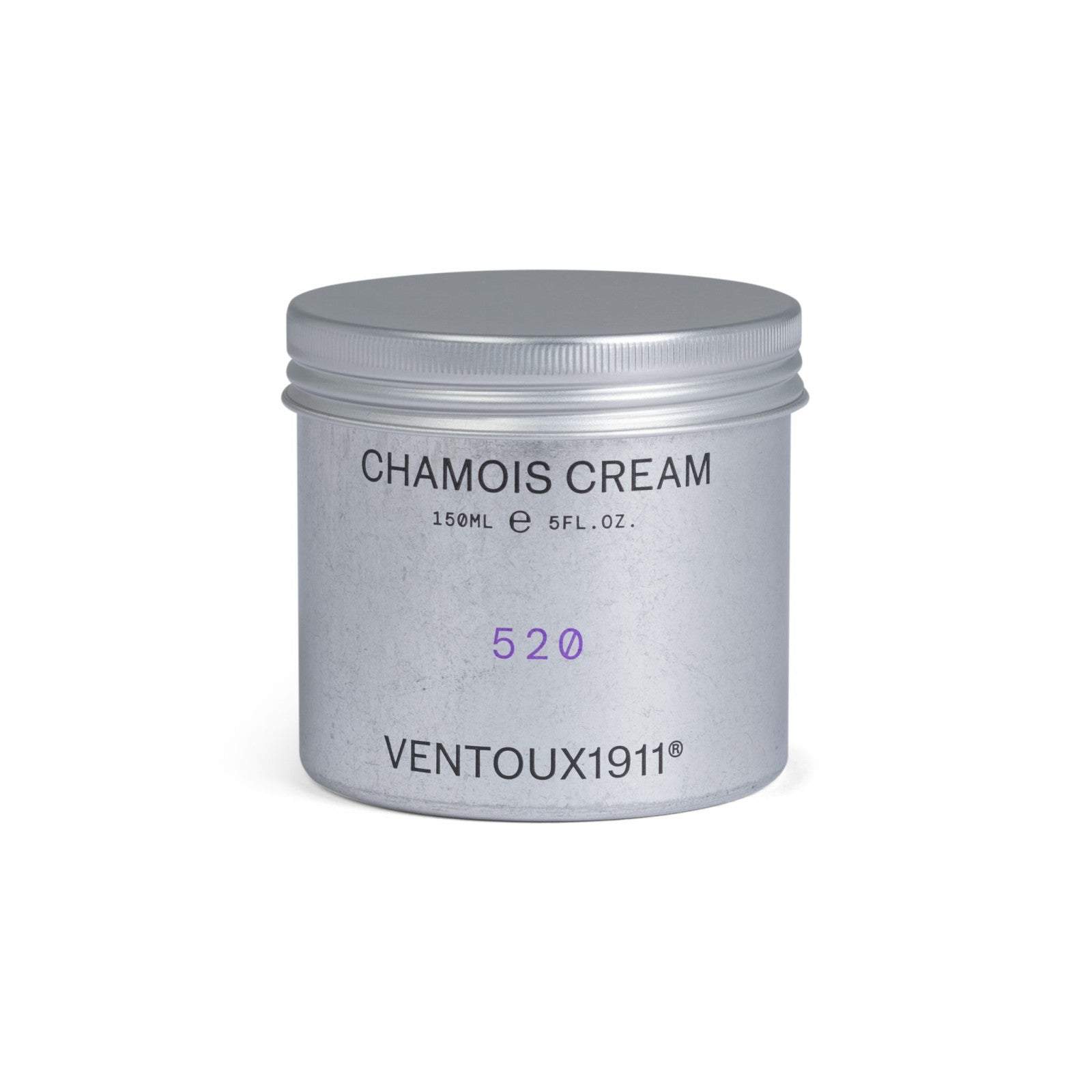 Rapha Chamois Cream