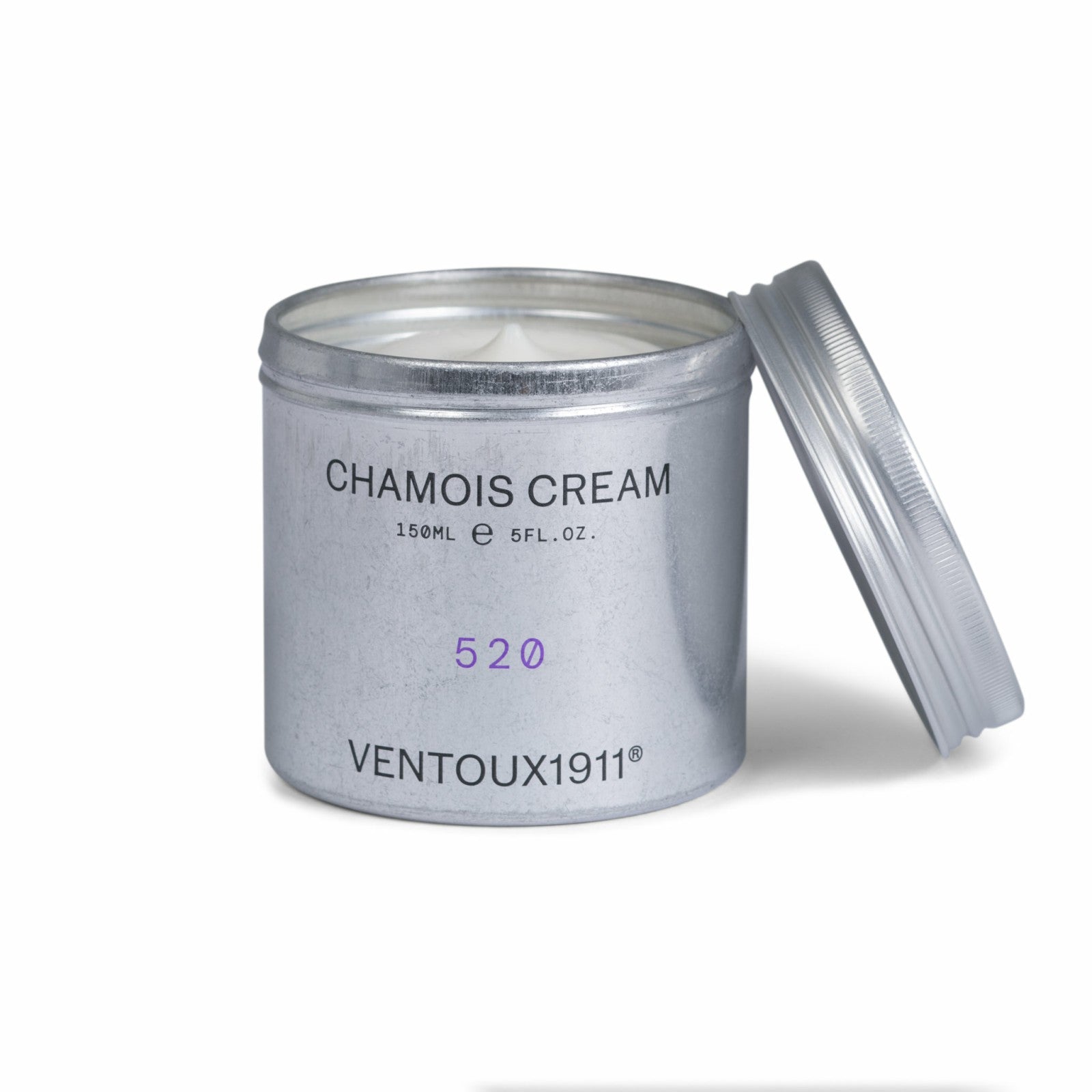Rapha Chamois Cream