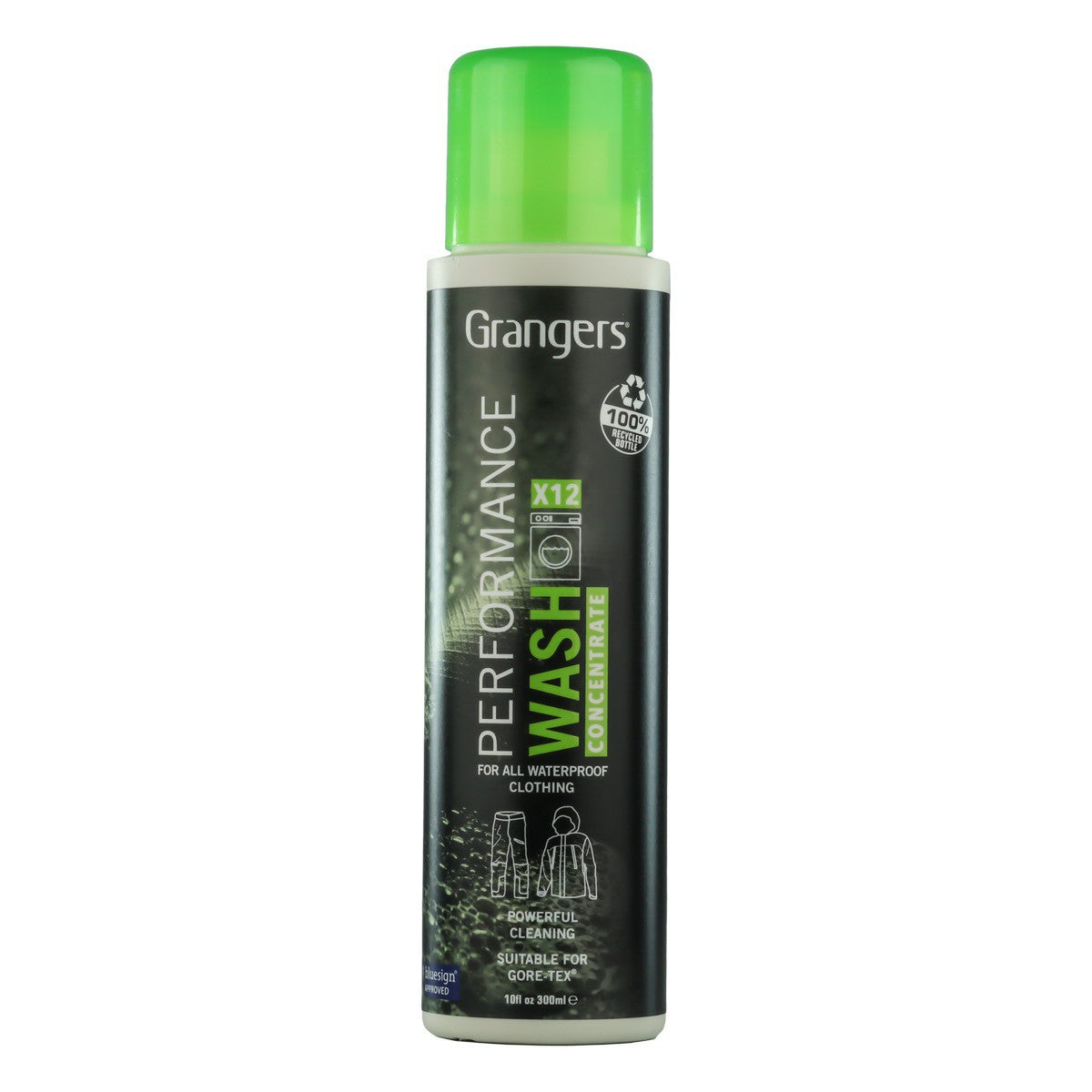 Rapha Grangers Performance Wash