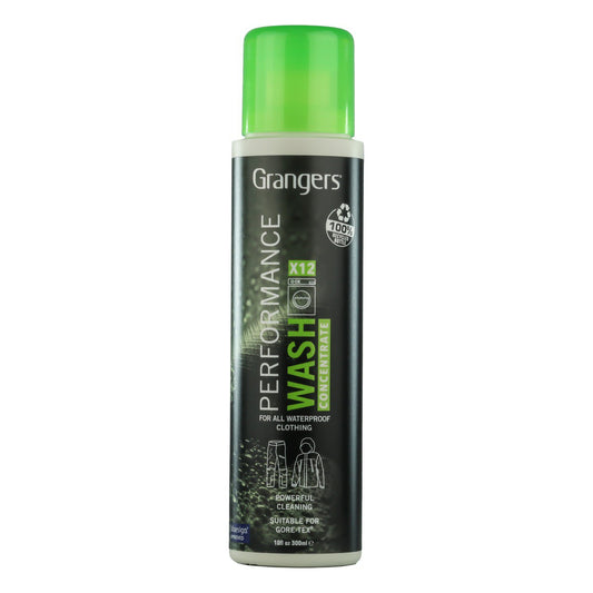 Rapha Grangers Performance Wash