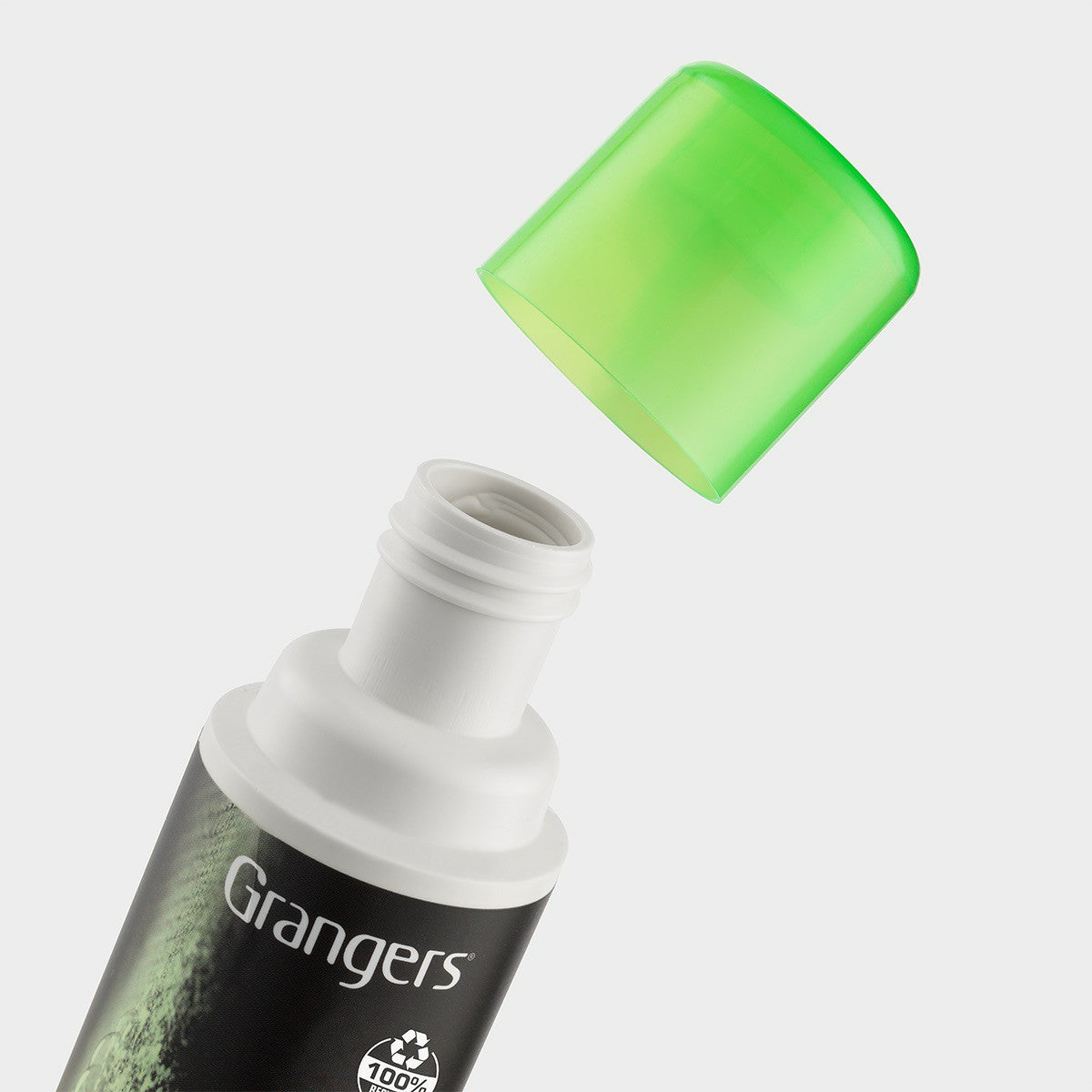 Rapha Grangers Performance Wash