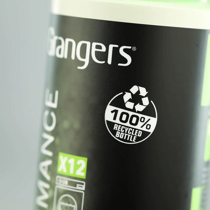 Rapha Grangers Performance Wash