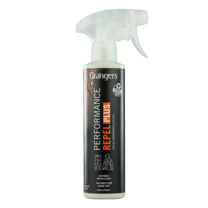 Rapha Grangers Performance Repel Plus