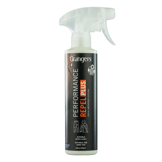 Rapha Grangers Performance Repel Plus