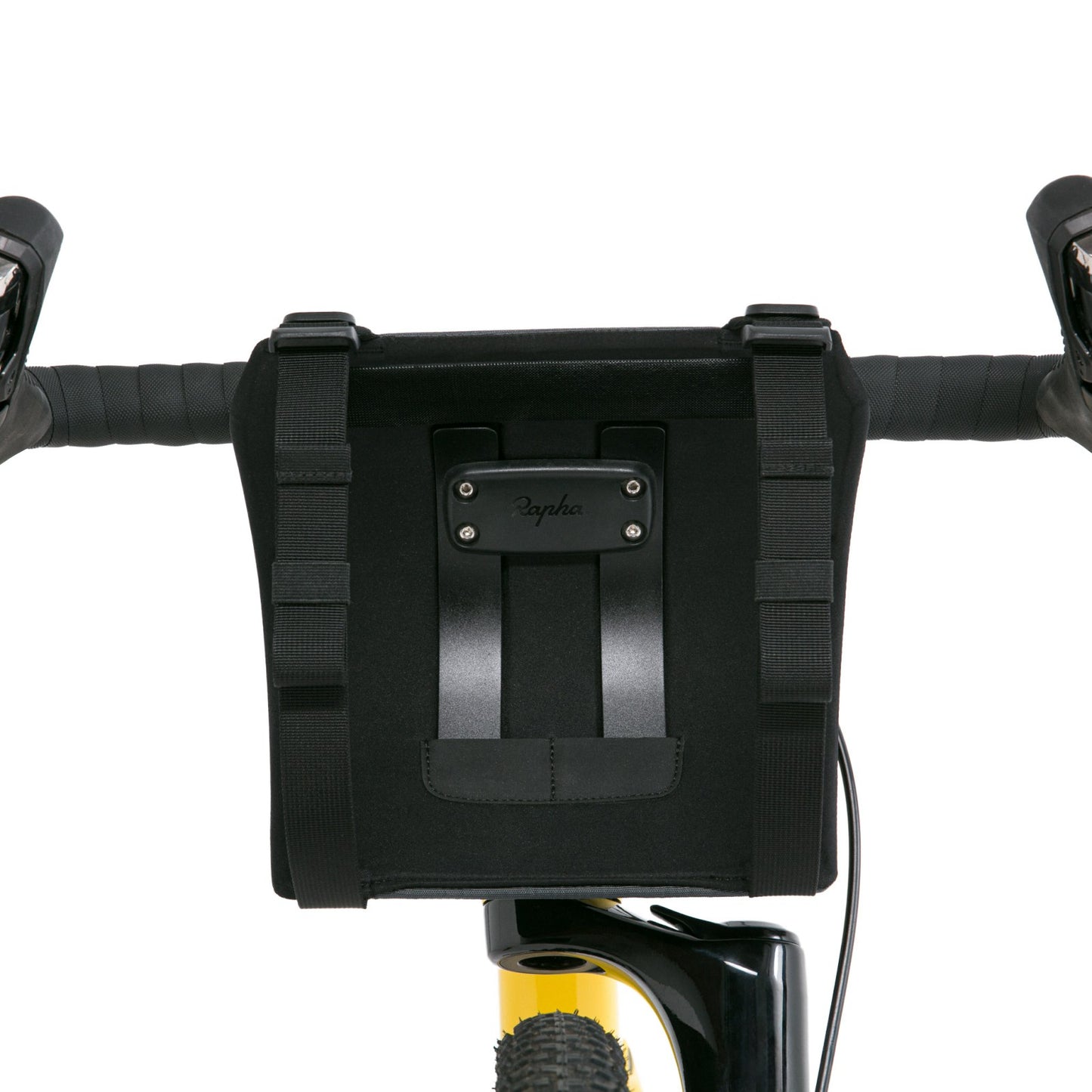 Rapha Explore Handlebar Pack Bolts - Large