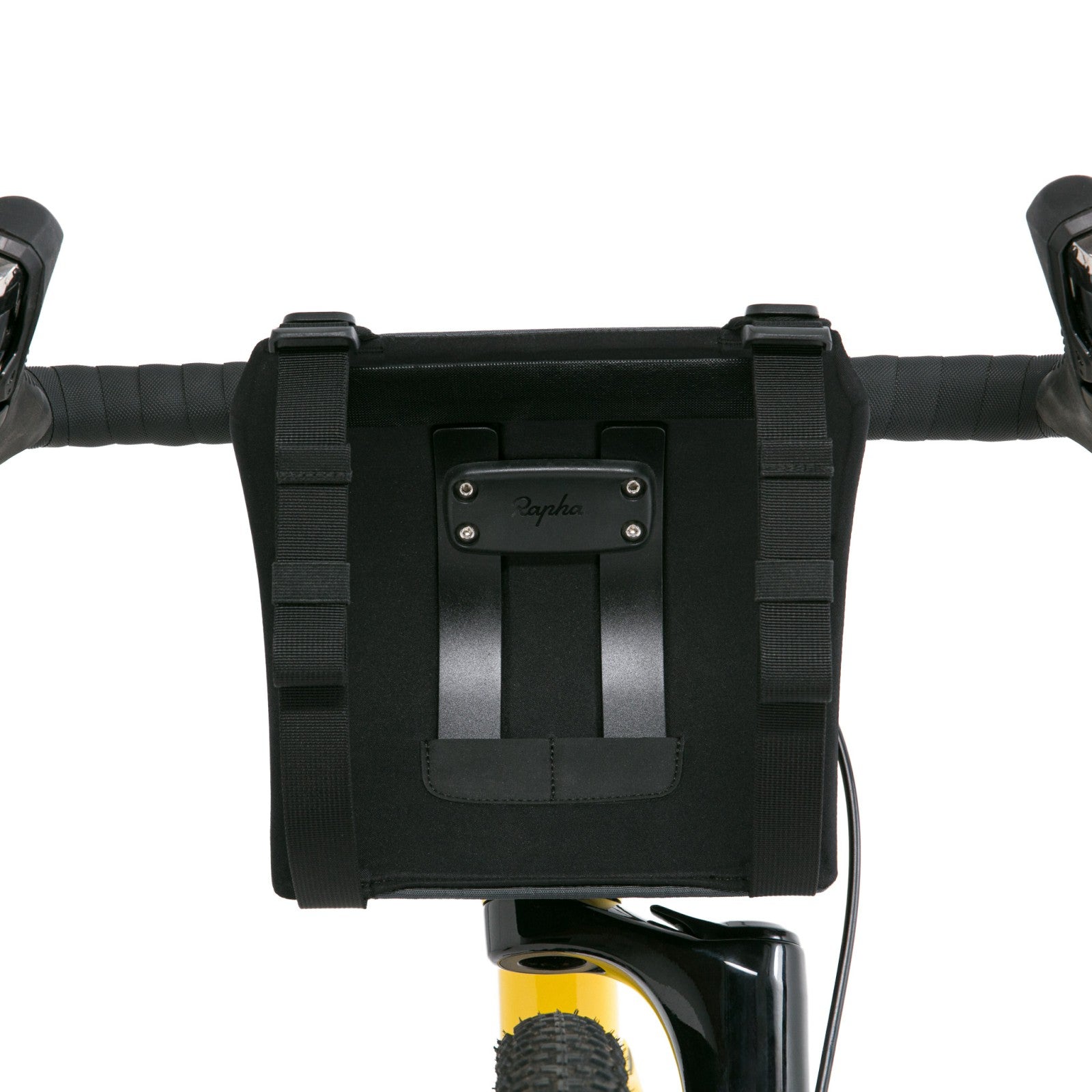 Rapha Explore Handlebar Pack Bolts - Large