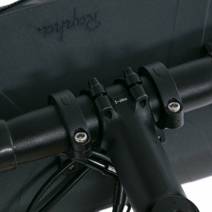 Rapha Explore Handlebar Pack Bolts - Small