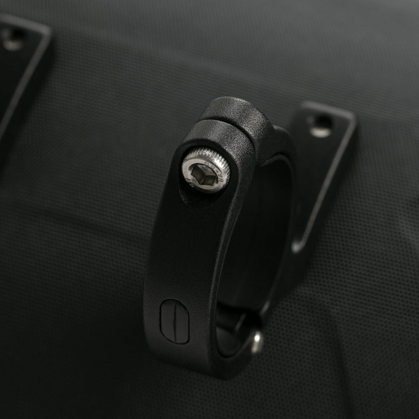 Rapha Explore Handlebar Pack Bolts - Small