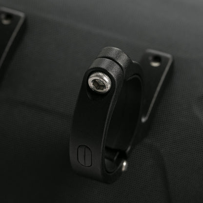 Rapha Explore Handlebar Pack Bolts - Small